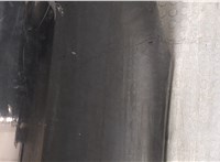  Замок двери Toyota Camry V40 2006-2011 11433559 #4
