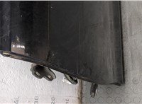  Замок двери Toyota Camry V40 2006-2011 11433559 #5