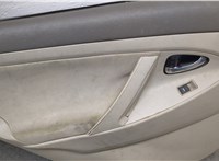  Замок двери Toyota Camry V40 2006-2011 11433559 #8