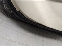  Замок двери Toyota Camry V40 2006-2011 11433559 #9