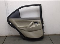  Замок двери Toyota Camry V40 2006-2011 11433559 #10