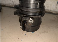 06J906461D Измеритель потока воздуха (расходомер) Audi A5 (8T) 2007-2016 20474442 #1