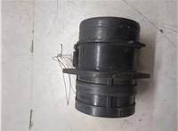 06J906461D Измеритель потока воздуха (расходомер) Audi A5 (8T) 2007-2016 20474442 #2