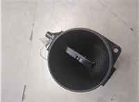 06J906461D Измеритель потока воздуха (расходомер) Audi A5 (8T) 2007-2016 20474442 #3