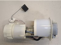  Насос топливный электрический Toyota Aygo 2005-2014 20474443 #1