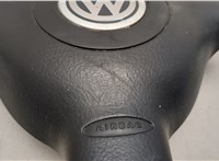  Подушка безопасности водителя Volkswagen Golf 4 1997-2005 20474445 #2
