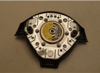  Подушка безопасности водителя Volkswagen Golf 4 1997-2005 20474445 #3