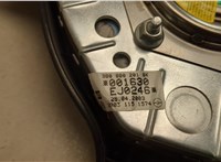  Подушка безопасности водителя Volkswagen Golf 4 1997-2005 20474445 #5