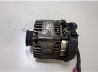  Генератор Ford Transit (Tourneo) Connect 2002-2013 20474446 #1