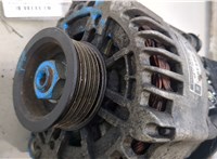  Генератор Ford Transit (Tourneo) Connect 2002-2013 20474446 #2