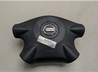  Подушка безопасности водителя Nissan Almera N16 2000-2006 20474447 #1