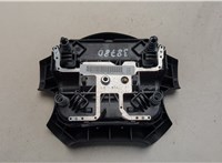  Подушка безопасности водителя Nissan Almera N16 2000-2006 20474447 #2