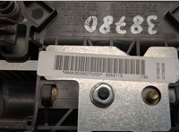  Подушка безопасности водителя Nissan Almera N16 2000-2006 20474447 #3