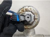  Клапан рециркуляции газов (EGR) Ford Transit (Tourneo) Connect 2002-2013 20474448 #2