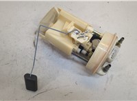  Насос топливный электрический Volvo S40 / V40 1995-2004 20474450 #1