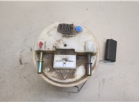  Насос топливный электрический Volvo S40 / V40 1995-2004 20474450 #5