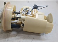  Насос топливный электрический Volvo S40 / V40 1995-2004 20474450 #8