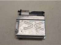  Блок управления двигателем Audi A6 (C5) 1997-2005 20474453 #1