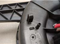 6R1819015 Двигатель отопителя (моторчик печки) Volkswagen Fox 2005-2011 20474457 #3