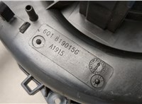 6R1819015 Двигатель отопителя (моторчик печки) Volkswagen Fox 2005-2011 20474457 #4