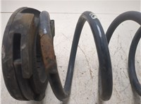  Пружина подвески Hyundai Elantra 2010-2016 20474458 #2
