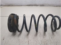  Пружина подвески Hyundai Elantra 2010-2016 20474458 #4