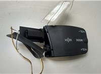 1318961, 3M5T14K147AD Джойстик мультимедиа Ford Focus 2 2005-2008 20474459 #1