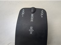 1318961, 3M5T14K147AD Джойстик мультимедиа Ford Focus 2 2005-2008 20474459 #2