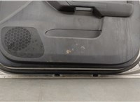  Стеклоподъемник электрический Hummer H3 11433574 #3