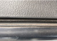  Стеклоподъемник электрический Hummer H3 11433574 #5