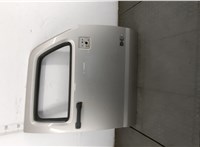  Стеклоподъемник электрический Hummer H3 11433574 #1
