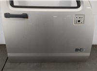  Стеклоподъемник электрический Hummer H3 11433574 #6