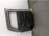  Стеклоподъемник электрический Hummer H3 11433574 #12