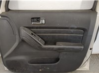  Стеклоподъемник электрический Hummer H3 11433574 #13