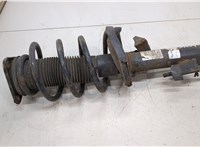  Амортизатор подвески Mazda 5 (CR) 2005-2010 20474461 #1