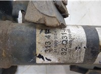  Амортизатор подвески Mazda 5 (CR) 2005-2010 20474461 #2