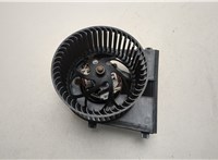  Двигатель отопителя (моторчик печки) Volkswagen Golf 4 1997-2005 20474464 #1