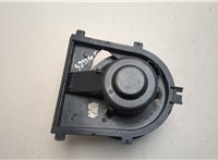  Двигатель отопителя (моторчик печки) Volkswagen Golf 4 1997-2005 20474464 #2
