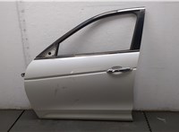  Ручка двери наружная Honda Crosstour 2009-2015 11433579 #1