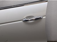  Ручка двери наружная Honda Crosstour 2009-2015 11433579 #2