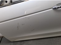  Ручка двери наружная Honda Crosstour 2009-2015 11433579 #3