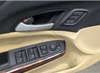 Ручка двери наружная Honda Crosstour 2009-2015 11433579 #5
