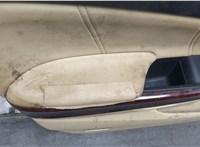  Ручка двери наружная Honda Crosstour 2009-2015 11433579 #6