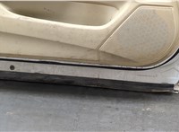 Ручка двери наружная Honda Crosstour 2009-2015 11433579 #7