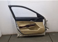  Ручка двери наружная Honda Crosstour 2009-2015 11433579 #8
