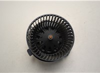  Двигатель отопителя (моторчик печки) Peugeot 206 20474468 #1