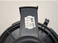  Двигатель отопителя (моторчик печки) Peugeot 206 20474468 #4