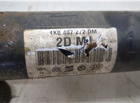  Полуось (приводной вал, шрус) Volkswagen Golf 5 2003-2009 20474469 #2