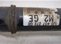  Полуось (приводной вал, шрус) Seat Leon 1999-2006 20474472 #2