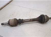  Полуось (приводной вал, шрус) Citroen Berlingo 1997-2002 20474474 #1